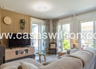 Sale - Townhouse - Vistabella golf  - Vistabella Golf