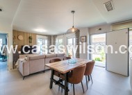 Sale - Townhouse - Vistabella golf  - Vistabella Golf