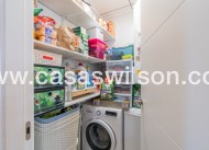 Sale - Townhouse - Vistabella golf  - Vistabella Golf