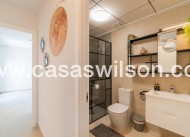 Sale - Townhouse - Vistabella golf  - Vistabella Golf