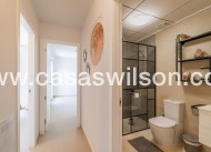 Sale - Townhouse - Vistabella golf  - Vistabella Golf