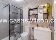 Sale - Townhouse - Vistabella golf  - Vistabella Golf