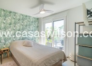 Sale - Townhouse - Vistabella golf  - Vistabella Golf
