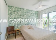Sale - Townhouse - Vistabella golf  - Vistabella Golf
