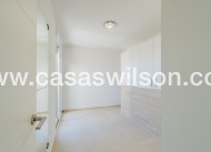 Sale - Townhouse - Vistabella golf  - Vistabella Golf