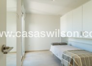 Sale - Townhouse - Vistabella golf  - Vistabella Golf