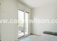 Sale - Townhouse - Vistabella golf  - Vistabella Golf