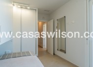 Sale - Townhouse - Vistabella golf  - Vistabella Golf