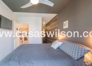 Sale - Townhouse - Vistabella golf  - Vistabella Golf