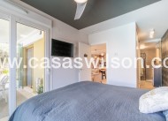 Sale - Townhouse - Vistabella golf  - Vistabella Golf