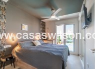 Sale - Townhouse - Vistabella golf  - Vistabella Golf
