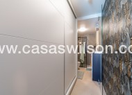 Sale - Townhouse - Vistabella golf  - Vistabella Golf