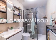 Sale - Townhouse - Vistabella golf  - Vistabella Golf