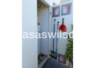 Sale - Townhouse - Vistabella golf  - Vistabella Golf