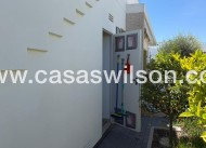 Sale - Townhouse - Vistabella golf  - Vistabella Golf