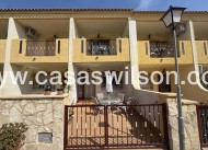 Sale - Townhouse - 