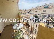 Sale - Townhouse - 