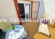 Sale - Townhouse - 