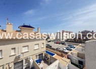 Sale - Townhouse - 