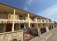 Sale - Townhouse - 