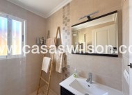 Sale - Townhouse - 