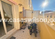 Sale - Townhouse - 