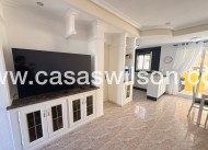 Sale - Townhouse - 