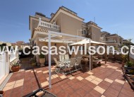 Sale - Townhouse - 