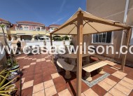 Sale - Townhouse - 