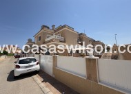 Sale - Townhouse - 