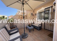 Sale - Townhouse - 