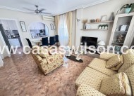Sale - Townhouse - 