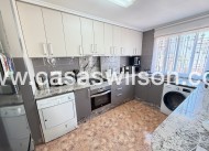 Sale - Townhouse - 