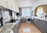Sale - Townhouse - 