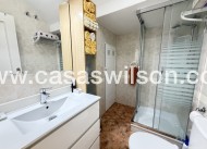 Sale - Townhouse - 