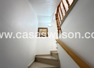 Sale - Townhouse - 