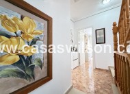 Sale - Townhouse - 