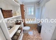 Sale - Townhouse - 