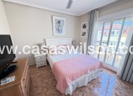 Sale - Townhouse - 