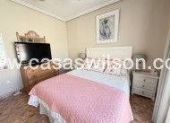 Sale - Townhouse - 