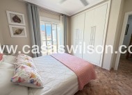 Sale - Townhouse - 