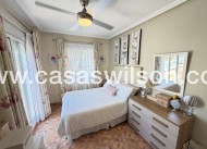 Sale - Townhouse - 