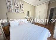 Sale - Townhouse - 