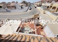 Sale - Townhouse - 