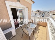 Sale - Townhouse - 
