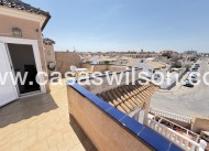 Sale - Townhouse - 