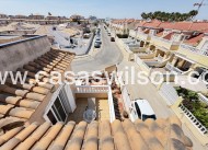 Sale - Townhouse - 