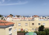 Sale - Townhouse - 