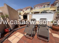 Sale - Townhouse - 