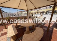 Sale - Townhouse - 